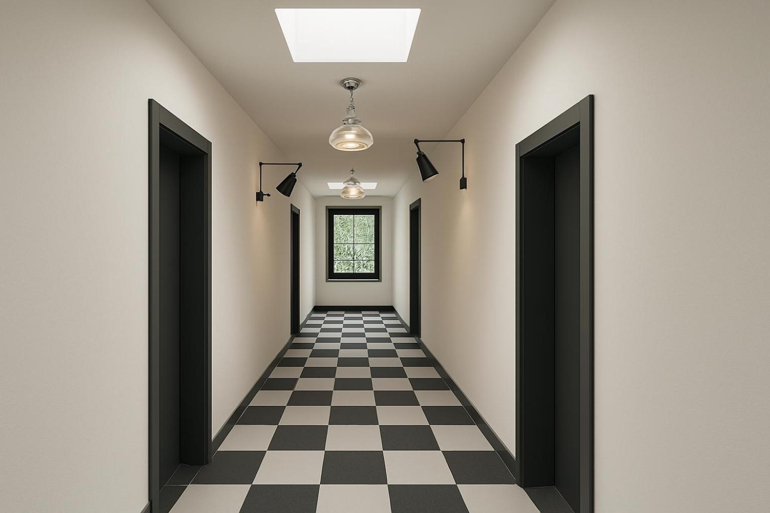 Awen Hotel Vechta - Fruehstueck Inklusive Buitenkant foto